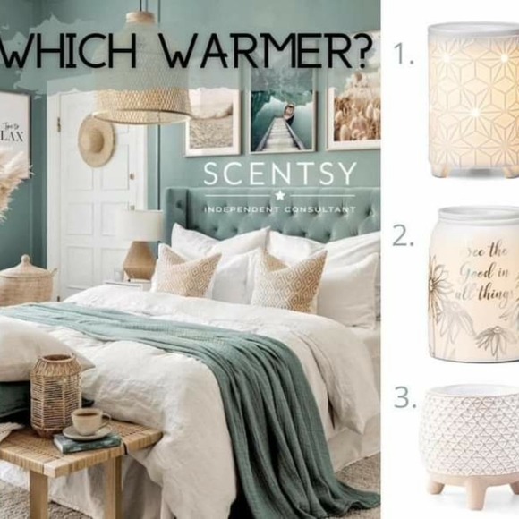 Fall/Winter Catalog 2022 - Picture 3 of 14